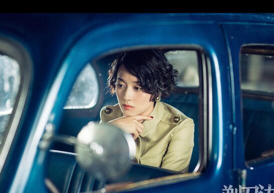 http://www.119127.cn/pics/default/download/4ae8/ea6ea32b42a0ad5d815bfb64c167.jpg