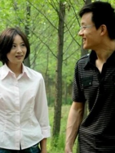 http://www.119127.cn/pics/default/download/4ae81a33b5cb2972712f55d9ab24ab30.jpg