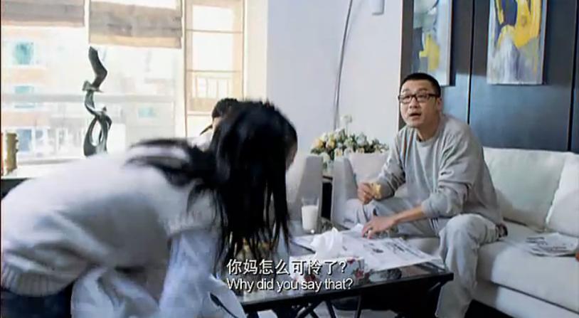 http://www.119127.cn/pics/default/download/4ae9373832349580449807c7476e1621.jpg