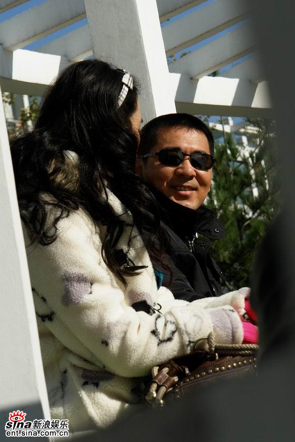 http://www.119127.cn/pics/default/download/4aea44d0186e12885edde6ba8aa11d47.jpg