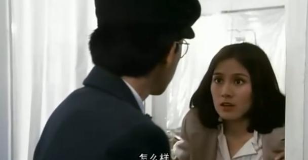http://www.119127.cn/pics/default/download/4aea827f7bad7fbb6464228b0d2e3366.jpg