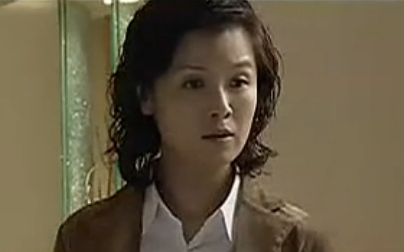 http://www.119127.cn/pics/default/download/4aeb844a27a5a3a3068e3a2f7c65756b.jpg