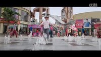 【印度歌舞】印度電影是怎么墜入情網(wǎng)的
