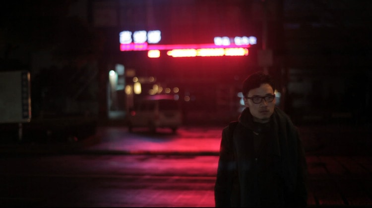 http://www.119127.cn/pics/default/download/4aee85203bf6844d6f823943fe8aaefb.jpg