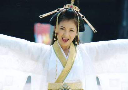 http://www.119127.cn/pics/default/download/4af092966d3e12b40d76ec4c74c9c858.jpg