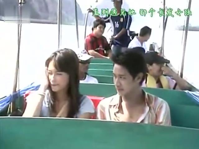 http://www.119127.cn/pics/default/download/4af0e69a8be9328efaceddfa0beb3bc0.jpg