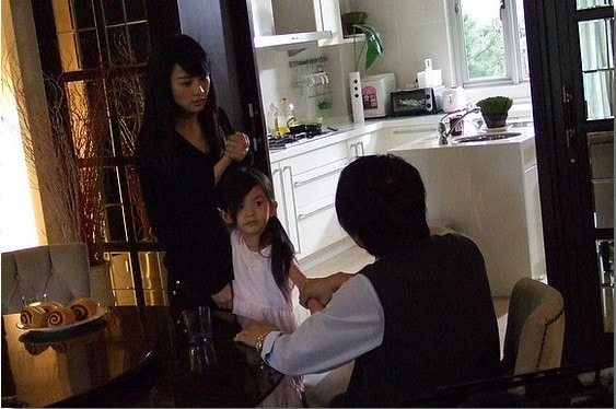 http://www.119127.cn/pics/default/download/4af24460fc1738e9477a8d63c2d62a95.jpg