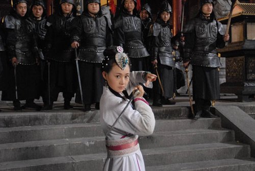 http://www.119127.cn/pics/default/download/4af25a896a08bf56f8fa8760f5565d6e.jpg