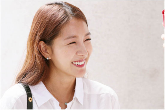 http://www.119127.cn/pics/default/download/4af4363fcbea2c870d3d10ec5403c0d1.jpg