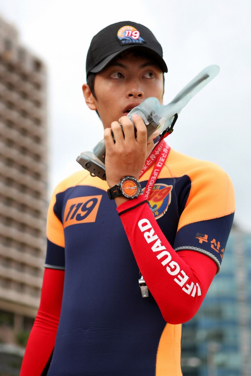 http://www.119127.cn/pics/default/download/4af6bad771ab437f45f1a076ab61e424.jpg