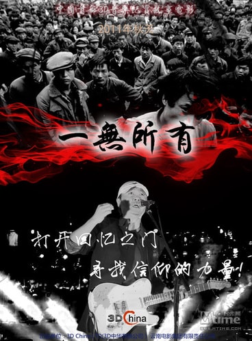http://www.119127.cn/pics/default/download/4af6ff78fdb1b97d167e44f6386355cb.jpg