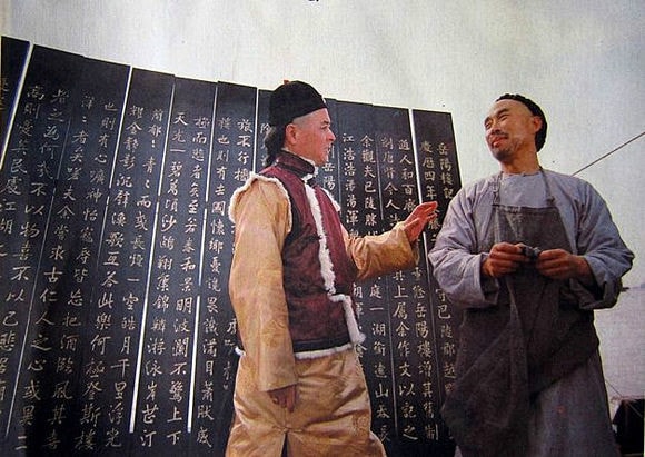 http://www.119127.cn/pics/default/download/4af74b73488f669003d325dc745cdfd5.jpg