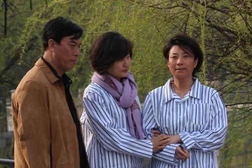 http://www.119127.cn/pics/default/download/4af90cc18769194cb36012d2ed4ce8c1.jpg