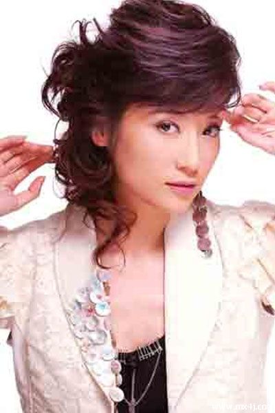 http://www.119127.cn/pics/default/download/4afb664df2c9257dfb128fc1a590374c.jpg
