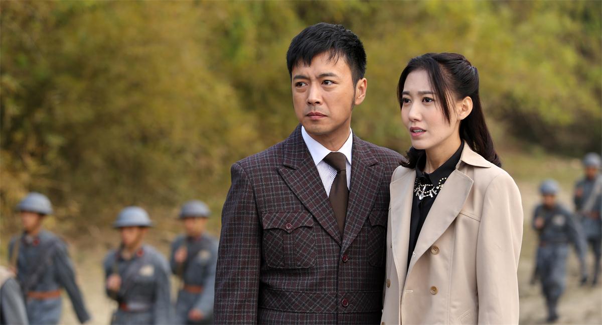 http://www.119127.cn/pics/default/download/4afca0f7ed35afe81a2a2e751cc4524a.jpg