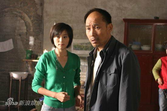 http://www.119127.cn/pics/default/download/4afcda3b37851724b2cca47ba8676af2.jpg
