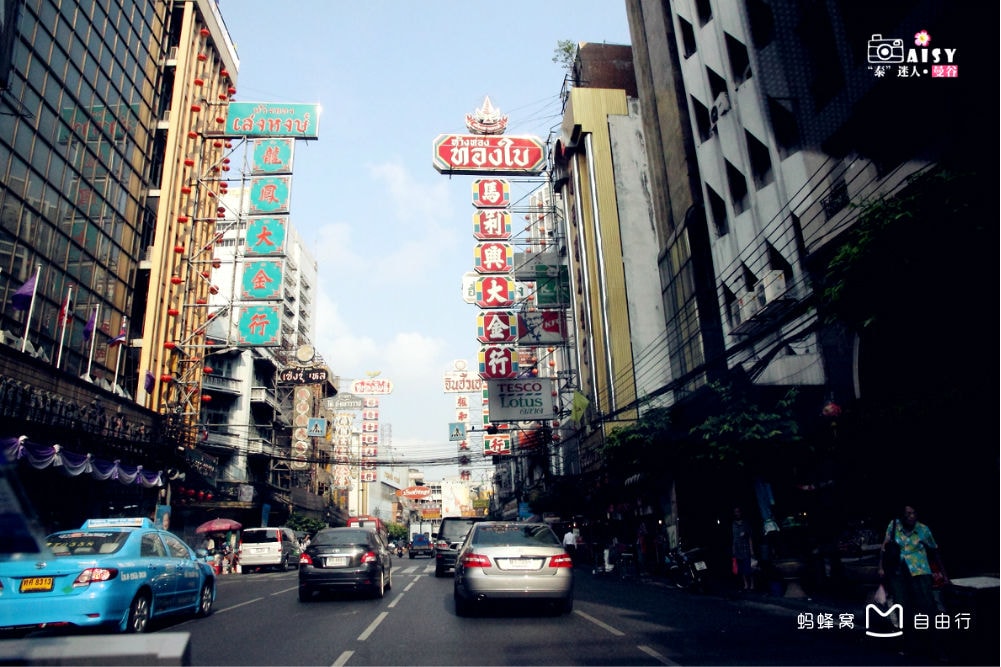 http://www.119127.cn/pics/default/download/4afd001016ed717be7c6671c738252b7.jpg
