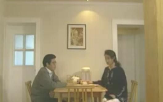 http://www.119127.cn/pics/default/download/4b00f1ec18d76fd9499da324f644d354.jpg