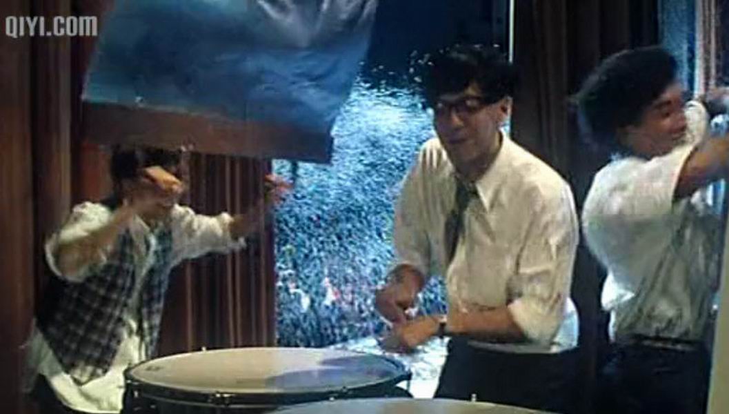 http://www.119127.cn/pics/default/download/4b0155d86d97b967aee5a01cdc3f5d1d.jpg