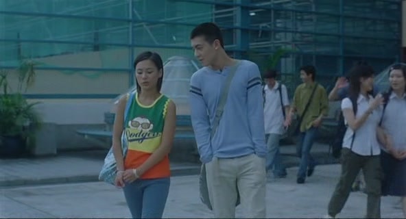 http://www.119127.cn/pics/default/download/4b01dab4d7e69ef43a50a32b9b64005d.jpg
