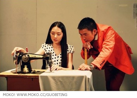 http://www.119127.cn/pics/default/download/4b02f0edf0033e4c3a0ddff955e74c13.jpg