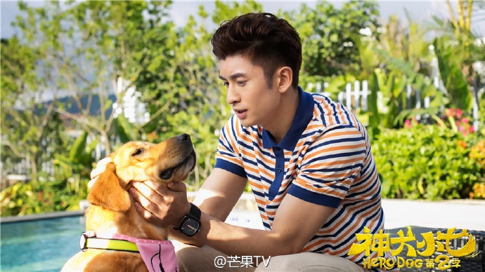 http://www.119127.cn/pics/default/download/4b03514323a7f35e0e332f1d25d81ef0.jpg