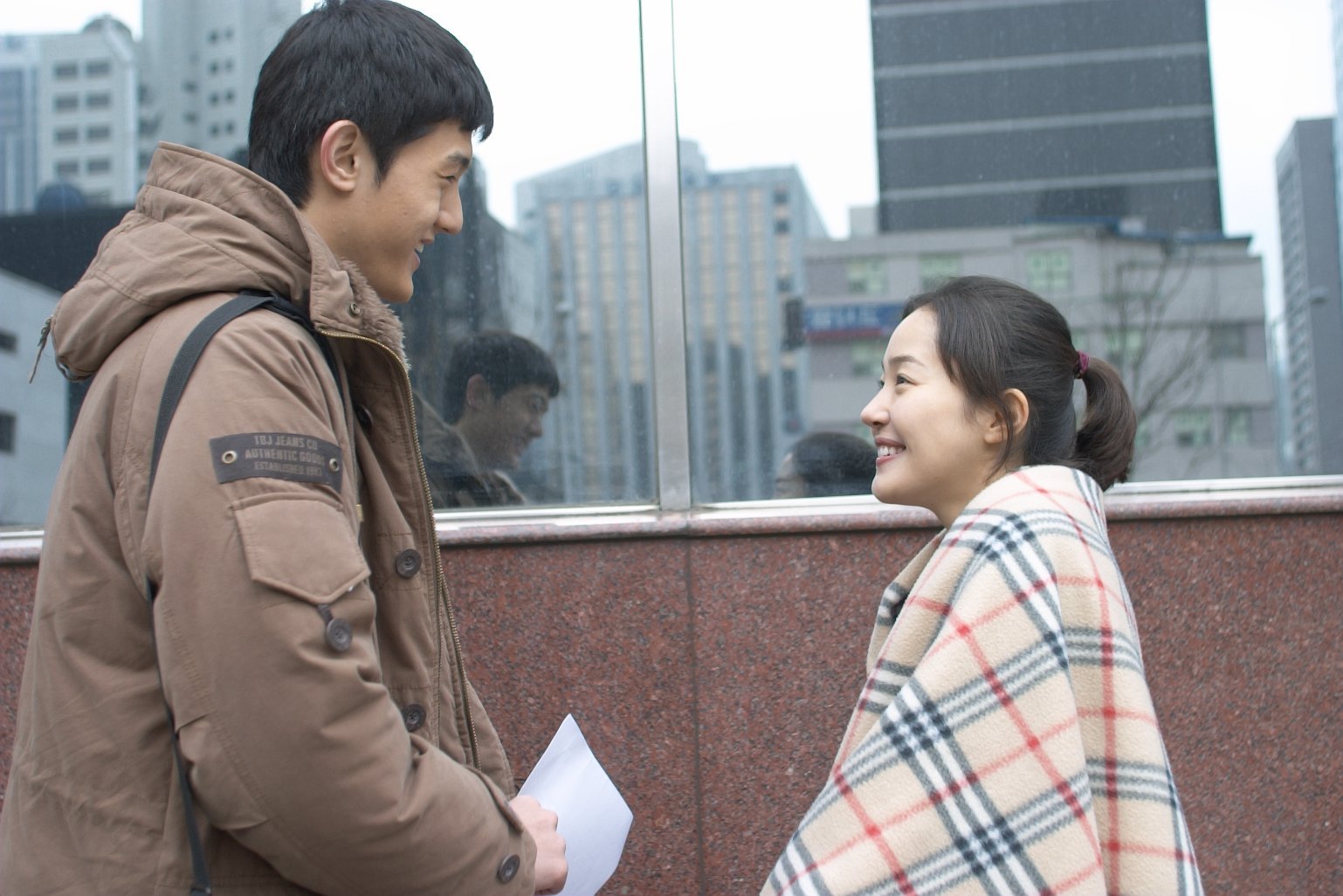 http://www.119127.cn/pics/default/download/4b0405d6fa1bb4ed34e314f6ffe6a59b.jpg