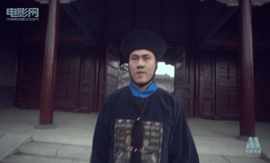 http://www.119127.cn/pics/default/download/4b051d3690b181db75cae10732b48c04.jpg