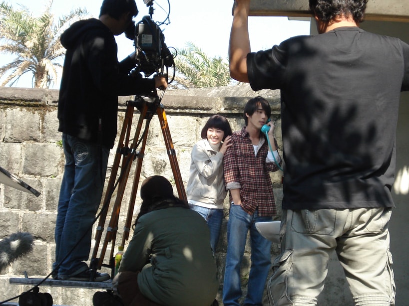 http://www.119127.cn/pics/default/download/4b05e9ad133bf5d6c0f2da2975b9703d.jpg