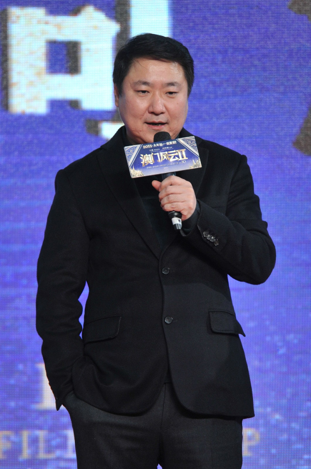 http://www.119127.cn/pics/default/download/4b0671495e8f479f7eda925ffab78dbb.jpg