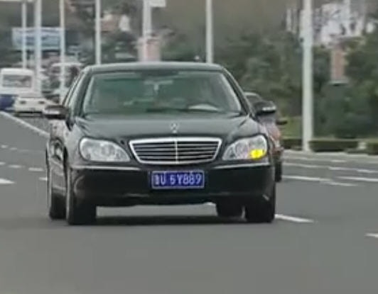 http://www.119127.cn/pics/default/download/4b06849f4888061d0d45aeb9206dc226.jpg
