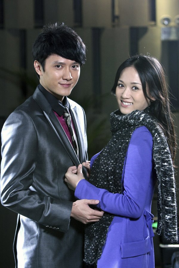 http://www.119127.cn/pics/default/download/4b07e52883cd55dd19a812b1ae238ecc.jpg