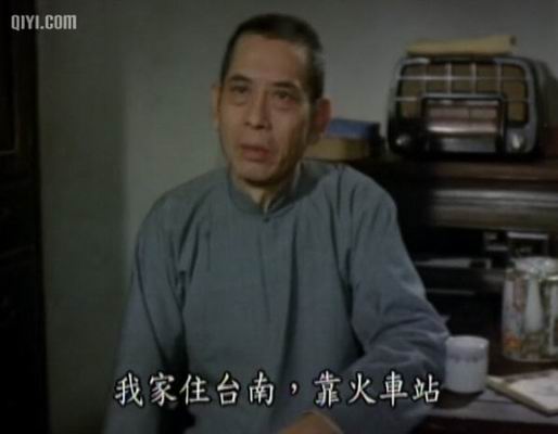 http://www.119127.cn/pics/default/download/4b087c437ac19c56143a70a40a154795.jpg