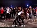 法證先鋒III吳卓羲徐子珊一起跳舞被發(fā)現(xiàn)