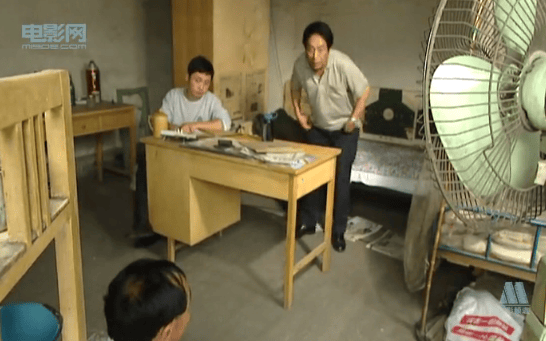 http://www.119127.cn/pics/default/download/4b08f9992555fcf024051c92b504e303.jpg