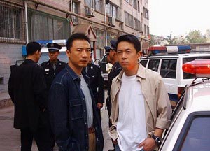 http://www.119127.cn/pics/default/download/4b092226e165bd12d3f86901832b7e60.jpg