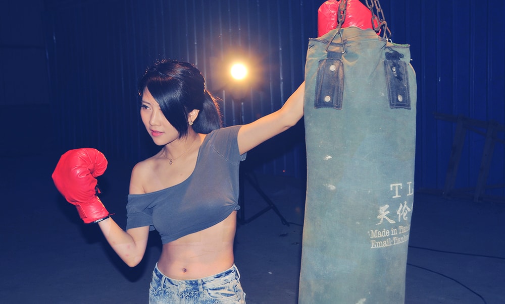 http://www.119127.cn/pics/default/download/4b092572d25923ec9ee86698d51ddd6b.jpg