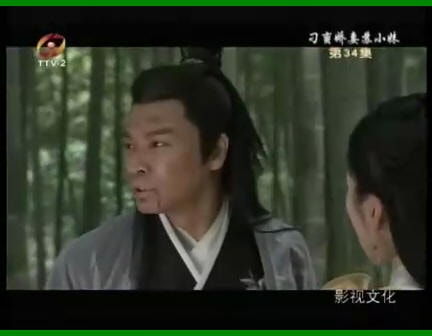 http://www.119127.cn/pics/default/download/4b093bcef71003419e3a3848cec553aa.jpg