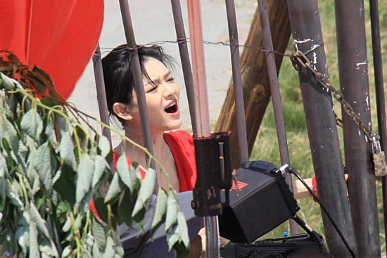 http://www.119127.cn/pics/default/download/4b0996a1cb5aa09c0e02fa040253aad3.jpg