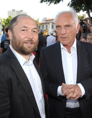 http://www.119127.cn/pics/default/download/4b0cf5ea36b4400345c7bc972e41a7c6.jpg