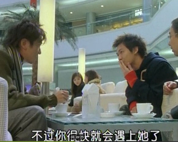 http://www.119127.cn/pics/default/download/4b0db5f61613addbb98292add8b4f948.jpg
