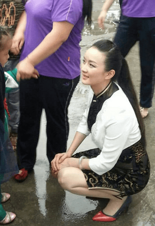 http://www.119127.cn/pics/default/download/4b0de08f3787aee90db1824f49031445.jpg
