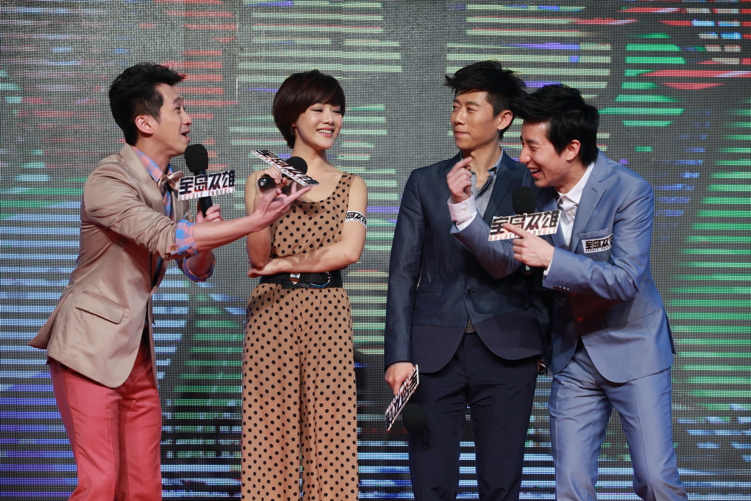 http://www.119127.cn/pics/default/download/4b118d2ef3291ed03bce464c75453715.jpg