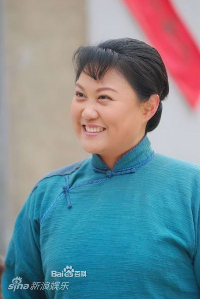 http://www.119127.cn/pics/default/download/4b11f7cb183d3646318dadb4a224b818.jpg