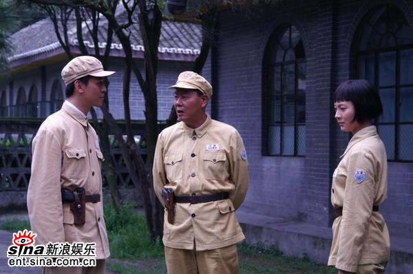http://www.119127.cn/pics/default/download/4b128bcc31d421f9642c841e76e0f3a4.jpg