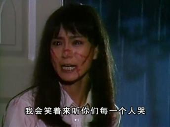 http://www.119127.cn/pics/default/download/4b12e4cd474394af0960b3b00e9bd695.jpg