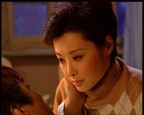 http://www.119127.cn/pics/default/download/4b12edf3e195bfa0a6d24c0b2c7ae4eb.jpg