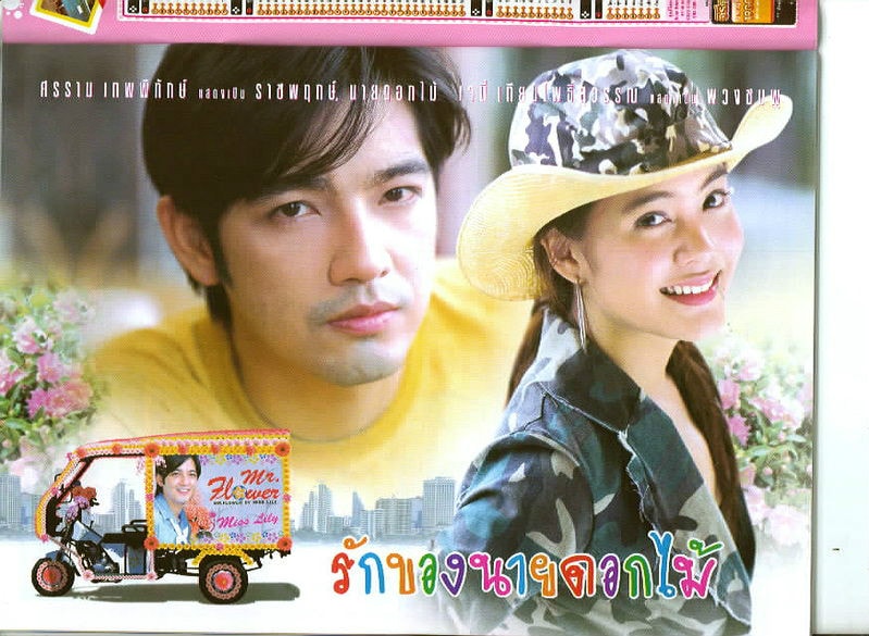 http://www.119127.cn/pics/default/download/4b139eaa2aa107a18ab95be6bff936b0.jpg