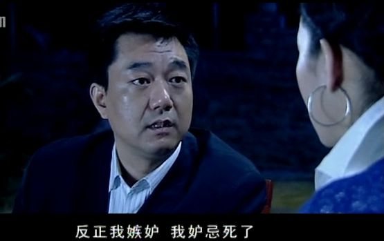 http://www.119127.cn/pics/default/download/4b144d91b994fabfd228e7399bc0e8e3.jpg