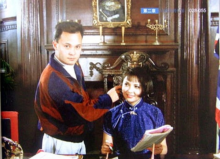 http://www.119127.cn/pics/default/download/4b1503b6d1c33ffc6e87b1489df56bde.jpg